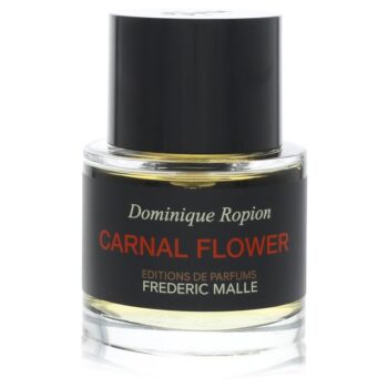<span class="notranslate">FREDERIC MALLE CARNAL FLOWER</span> Eau De Parfum (unboxed) 50 ml UNISEX