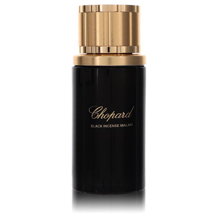 <span class="notranslate">CHOPARD BLACK INCENSE MALAKI</span> Eau De Parfum (UNISEX UNBOXED) 80 ml for Women <span class="notranslate">CHOPARD BLACK INCENSE MALAKI</span> Eau De Parfum (UNISEX UNBOXED) 80 ml for Women