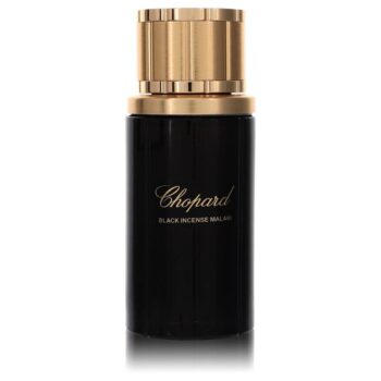 <span class="notranslate">CHOPARD BLACK INCENSE MALAKI</span> Eau De Parfum (UNISEX UNBOXED) 80 ml for Women <span class="notranslate">CHOPARD BLACK INCENSE MALAKI</span> Eau De Parfum (UNISEX UNBOXED) 80 ml for Women