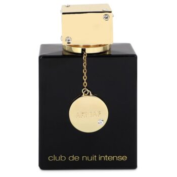 <span class="notranslate">ARMAF CLUB DE NUIT INTENSE</span> Eau De Parfum 100 ml for Women <span class="notranslate">ARMAF CLUB DE NUIT INTENSE</span> Eau De Parfum 100 ml for Women