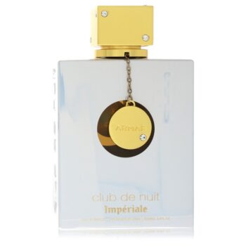 <span class="notranslate">ARMAF CLUB DE NUIT IMPERIALE</span> Eau De Parfum 200 ml for Women <span class="notranslate">ARMAF CLUB DE NUIT IMPERIALE</span> Eau De Parfum 200 ml for Women