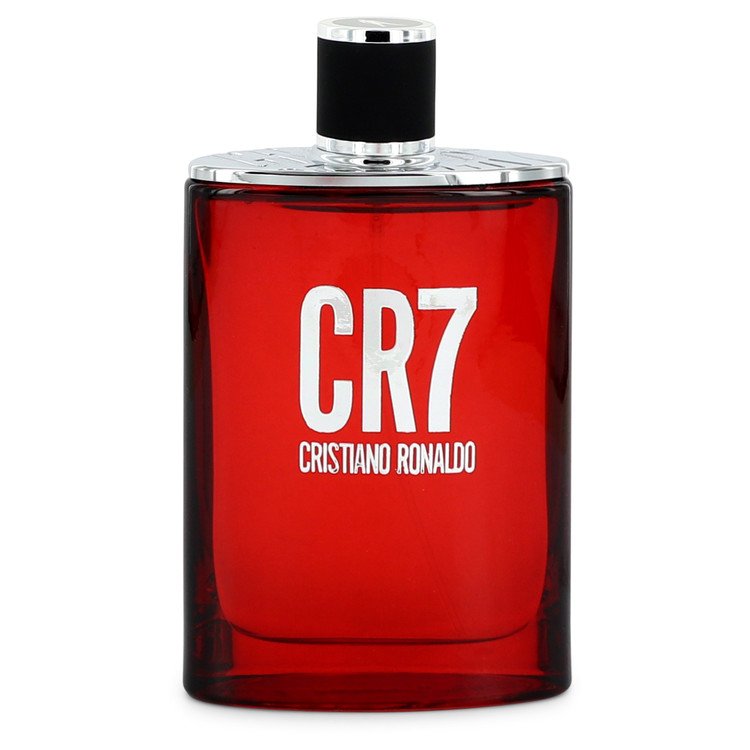 <span class="notranslate">CRISTIANO RONALDO CR7</span> Eau De Toilette 100 ml for Men <span class="notranslate">CRISTIANO RONALDO CR7</span> Eau De Toilette 100 ml for Men