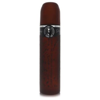 <span class="notranslate">FRAGLUXE CUBA SIGNATURE</span> Eau De Toilette 100 ml for Men