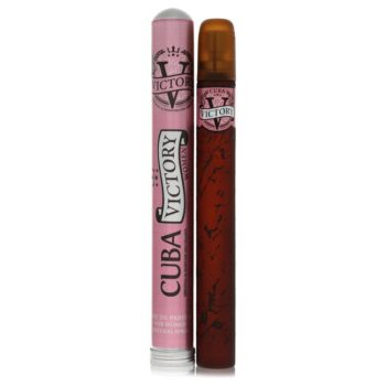<span class="notranslate">FRAGLUXE CUBA VICTORY</span> Eau De Parfum 35 ml for Women
