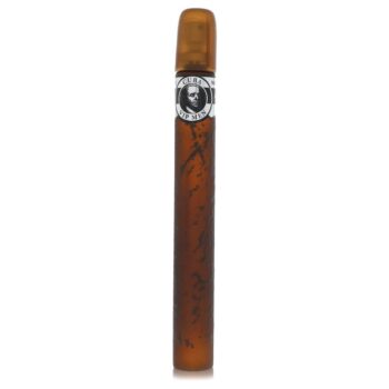 <span class="notranslate">Cuba VIP by Fragluxe</span> Eau De Toilette Spray (Unboxed) 35 ml for Men