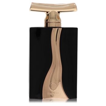 <span class="notranslate">AL HARAMAIN CUIR DE ORIENTICA</span> Eau De Parfum (unboxed) 90 ml for Women