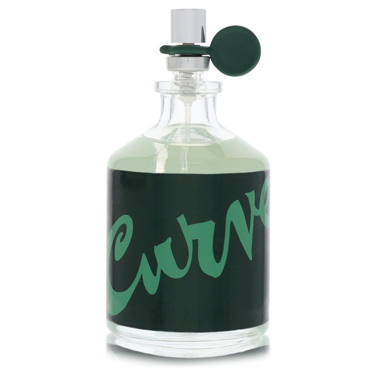 <span class="notranslate">LIZ CLAIBORNE CURVE FOREST WOODS</span> Eau De Cologne 125 ml for Men <span class="notranslate">LIZ CLAIBORNE CURVE FOREST WOODS</span> Eau De Cologne 125 ml for Men