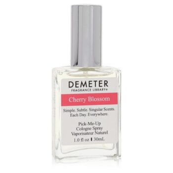 DEMETER CHERRY BLOSSOM (unboxed) 30 ml for Women