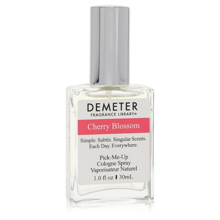 DEMETER CHERRY BLOSSOM (unboxed) 30 ml for Women