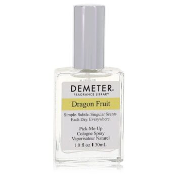 DEMETER DRAGON FRUIT (unboxed) 30 ml for Women