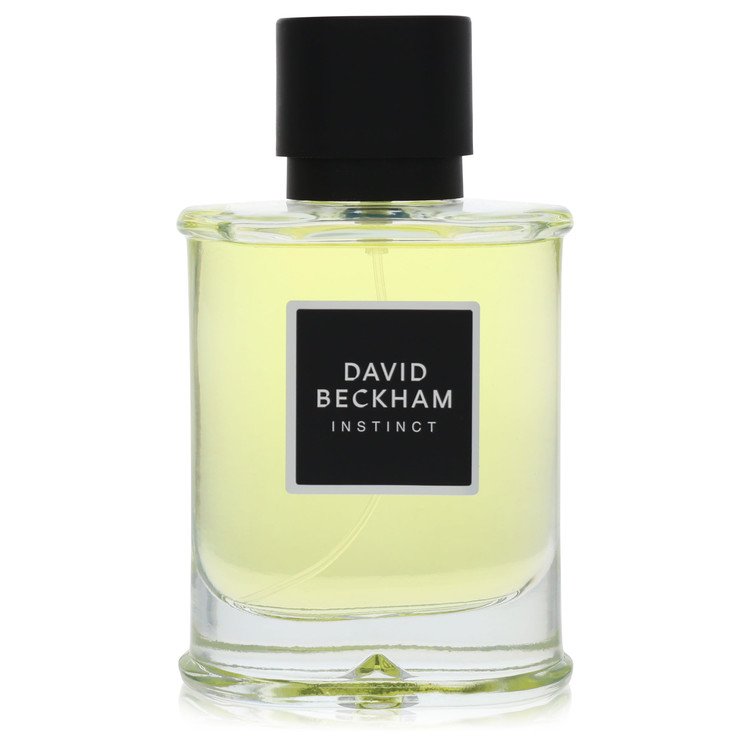 <span class="notranslate">DAVID BECKHAM INSTINCT</span> Eau De Parfum 75 ml for Men <span class="notranslate">DAVID BECKHAM INSTINCT</span> Eau De Parfum 75 ml for Men