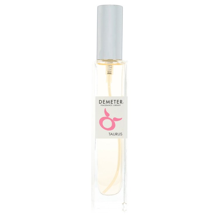 <span class="notranslate">DEMETER TAURUS</span> Eau De Toilette (unboxed) 50 ml for Women