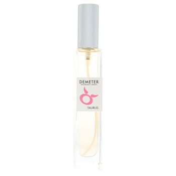 <span class="notranslate">DEMETER TAURUS</span> Eau De Toilette (unboxed) 50 ml for Women