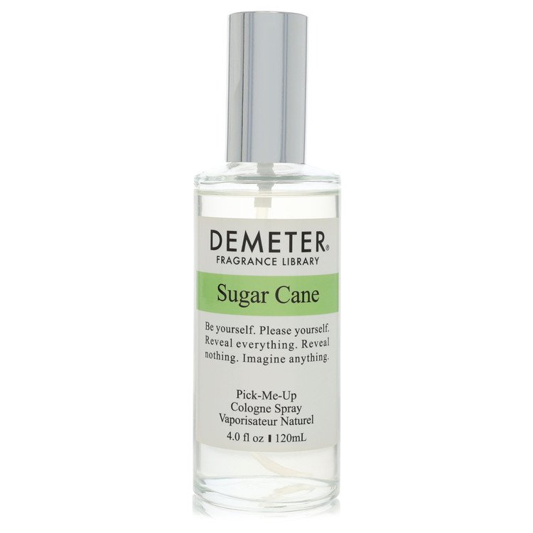 DEMETER SUGAR CANE (unboxed) 120 ml for Women