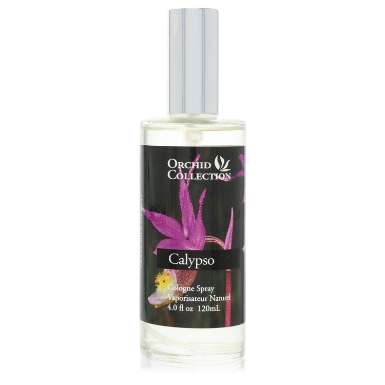 DEMETER CALYPSO ORCHID (unboxed) 120 ml for Women