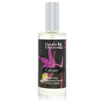 DEMETER CALYPSO ORCHID Eau De Cologne 120 ml for Women