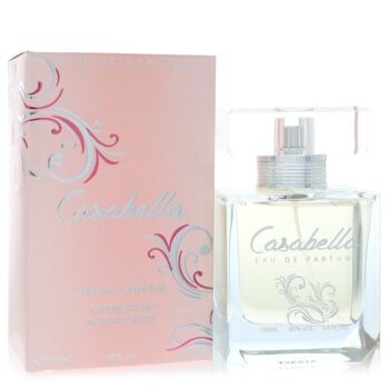 DUMONT PARIS DUMONT CASABELLA Eau De Parfum 100 ml for Women