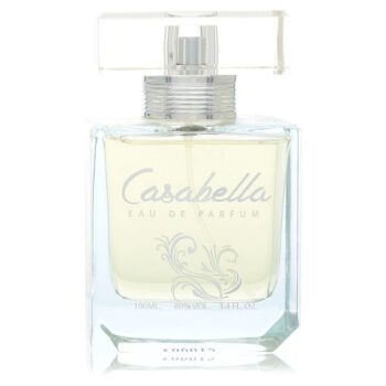 <span class="notranslate">DUMONT PARIS DUMONT CASABELLA</span> Eau De Parfum (unboxed) 100 ml for Women