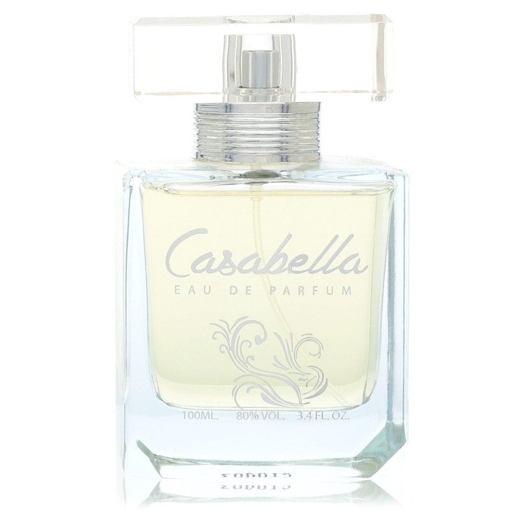 <span class="notranslate">DUMONT PARIS DUMONT CASABELLA</span> Eau De Parfum (unboxed) 100 ml for Women <span class="notranslate">DUMONT PARIS DUMONT CASABELLA</span> Eau De Parfum (unboxed) 100 ml for Women