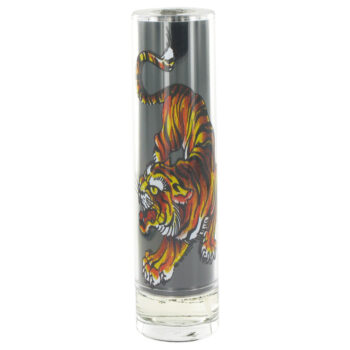 <span class="notranslate">CHRISTIAN AUDIGIER ED HARDY</span> Eau De Toilette 100 ml for Men