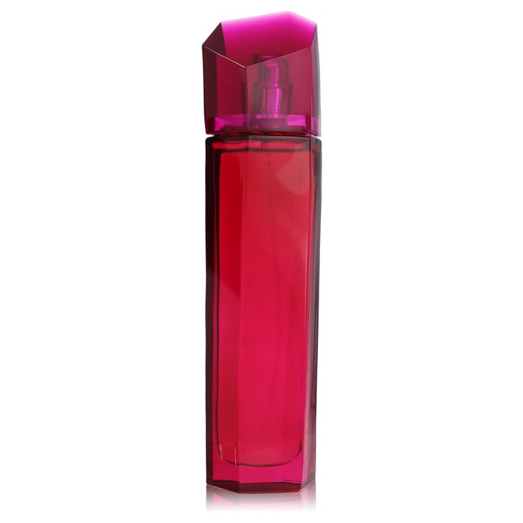 <span class="notranslate">ESCADA MAGNETISM</span> Eau De Parfum 75 ml for Women <span class="notranslate">ESCADA MAGNETISM</span> Eau De Parfum 75 ml for Women