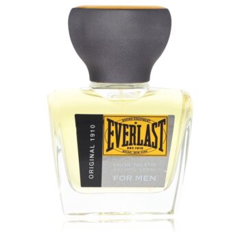 EVERLAST Eau De Toilette (unboxed) 50 ml for Men