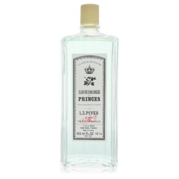 <span class="notranslate">PIVER</span> Eau De Cologne DES PRINCES Eau De Cologne 250 ml for Men