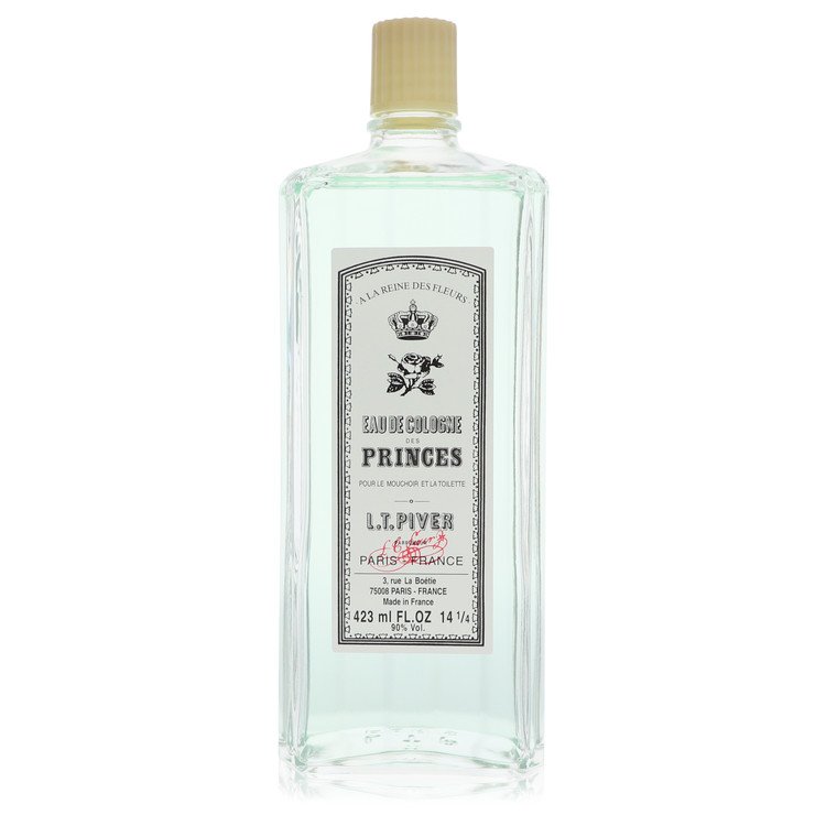 <span class="notranslate">PIVER</span> Eau De Cologne DES PRINCES Eau De Cologne 250 ml for Men <span class="notranslate">PIVER</span> Eau De Cologne DES PRINCES Eau De Cologne 250 ml for Men