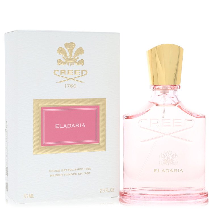 <span class="notranslate">CREED ELADARIA</span> Eau De Parfum 75 ml for Women <span class="notranslate">CREED ELADARIA</span> Eau De Parfum 75 ml for Women - Image 4