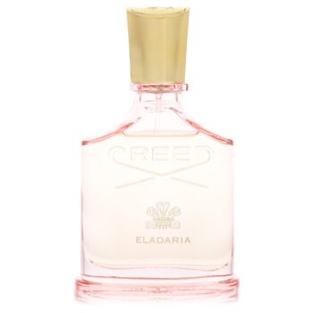 <span class="notranslate">Eladaria by Creed</span> Eau De Parfum Spray (Unboxed) 75 ml for Women
