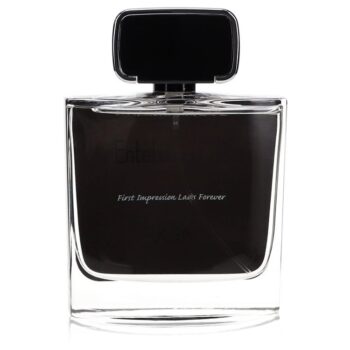 <span class="notranslate">RASASI ENTEBAA</span> Eau De Parfum 100 ml for Men