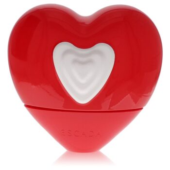<span class="notranslate">ESCADA FAIRY LOVE</span> Eau De Toilette (LIMITED EDITION UNBOXED) 100 ml for Women