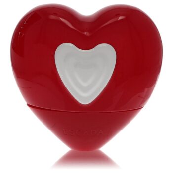 <span class="notranslate">ESCADA CANDY LOVE</span> Eau De Parfum 100 ml for Women