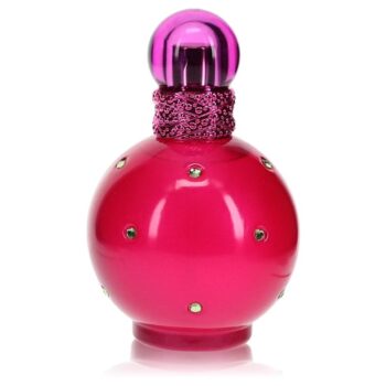 BRITNEY SPEARS FANTASY Eau de Parfum 50 ml für Damen
