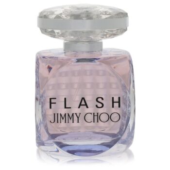JIMMY CHOO FLASH Eau De Parfum 100 ml for Women