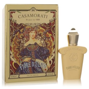 <span class="notranslate">XERJOFF FIORE D'ULIVO</span> Eau De Parfum 30 ml for Women