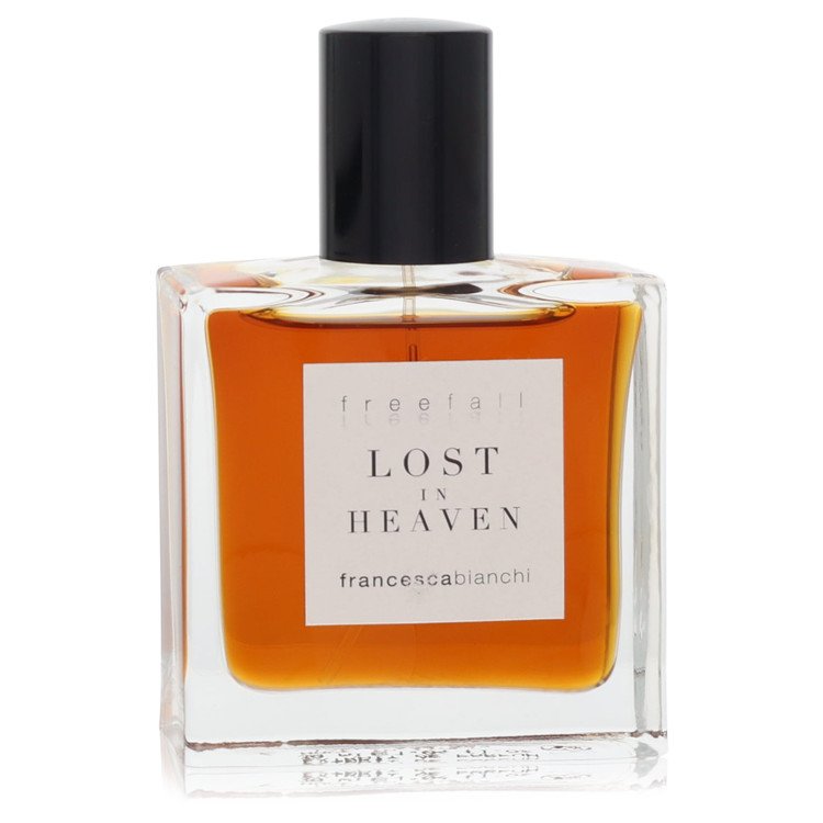 <span class="notranslate">FRANCESCA BIANCHI LOST IN HEAVEN</span> Extrait De Parfum (Unboxed) 30 ml Unisex <span class="notranslate">FRANCESCA BIANCHI LOST IN HEAVEN</span> Extrait De Parfum (Unboxed) 30 ml Unisex - Image 2