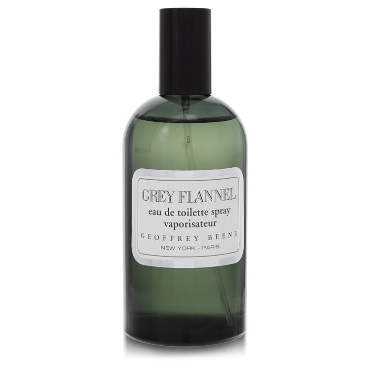 <span class="notranslate">GEOFFREY BEENE GREY FLANNEL</span> Eau De Toilette 120 ml for Men <span class="notranslate">GEOFFREY BEENE GREY FLANNEL</span> Eau De Toilette 120 ml for Men