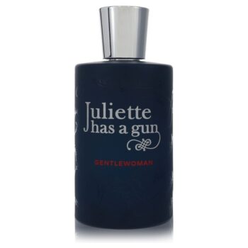 JULIETTE HAS A GUN GENTLEWOMAN Eau de Parfum 100 ml pour femme JULIETTE HAS A GUN GENTLEWOMAN Eau de Parfum 100 ml pour femme