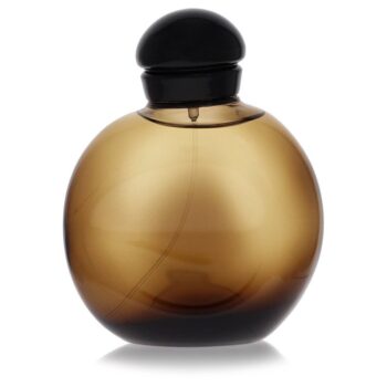 Halston 1-12 by Halston Cologne Spray (unboxed) 125 ml for Men