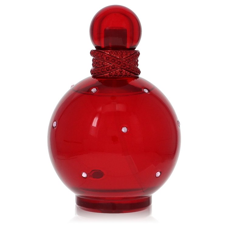 <span class="notranslate">Hidden Fantasy by Britney Spears</span> Eau De Parfum Spray (unboxed) 100 ml for Women <span class="notranslate">Hidden Fantasy by Britney Spears</span> Eau De Parfum Spray (unboxed) 100 ml for Women - Image 2