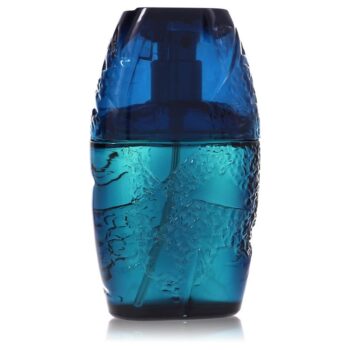 <span class="notranslate">GUY LAROCHE HORIZON</span> Eau De Toilette (unboxed) 50 ml for Men