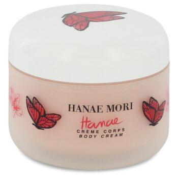 HANAE MORI HANAE (unboxed) 250 ml for Women