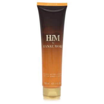 HANAE MORI HIM (unboxed) 150 ml for Men