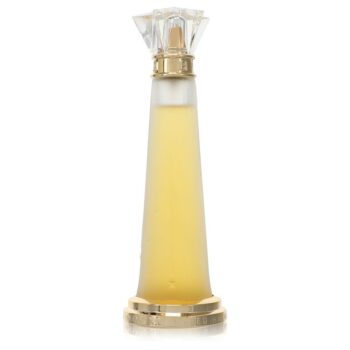 <span class="notranslate">FRED HAYMAN HOLLYWOOD</span> Eau De Parfum 50 ml for Women