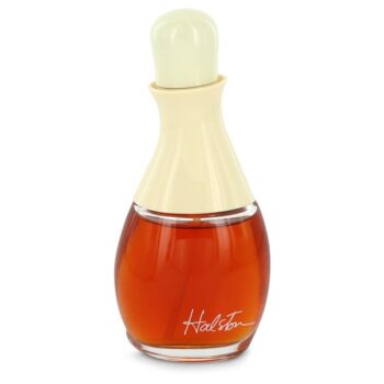 Halston by Halston Cologne Spray (unboxed) 50 ml for Women