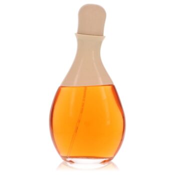 <span class="notranslate">HALSTON</span> Eau De Cologne 100 ml for Women