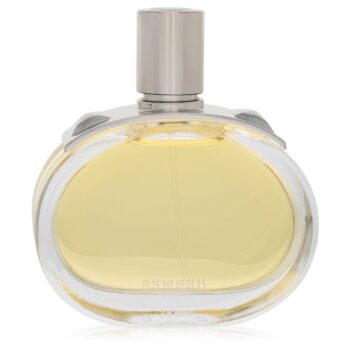 <span class="notranslate">HERMES BARENIA</span> Eau De Parfum 60 ml for Women