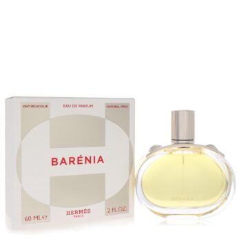 <span class="notranslate">HERMES BARENIA</span> Eau De Parfum 60 ml for Women