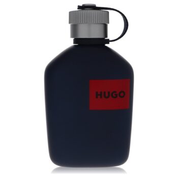 <span class="notranslate">HUGO BOSS HUGO JEANS</span> Eau De Toilette 125 ml for Men